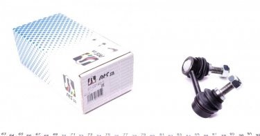 Купити 97-03149-1 RTS Стійки стабілізатора Leganza (1.8 CD, 2.0 16V, 2.2 16V)
