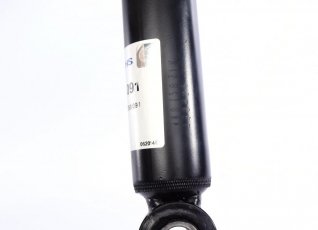Амортизатор 290 091 SACHS – двухтрубный газовый фото 2