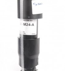 Амортизатор 315 230 SACHS – двотрубний газовий фото 6