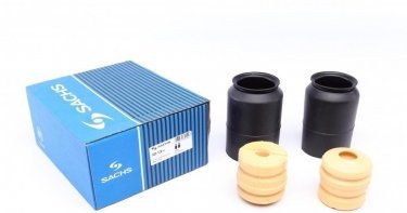 Купить 900 128 SACHS Пыльник амортизатора задний BMW E60 (2.0, 2.5, 3.0, 4.4, 4.8)