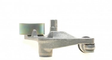 Ролик приводного ремня GA374.34 NTN SNR – D-наружный: 70 мм, ширина 30,5 мм фото 7