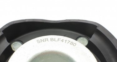 Опора амортизатора KB655.24 NTN SNR –  фото 2