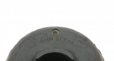 Опора амортизатора KB659.36 NTN SNR –  фото 4