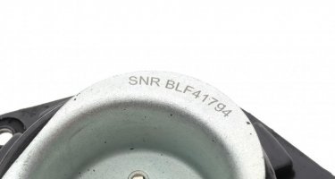 Опора амортизатора KBLF41794 NTN SNR –  фото 2