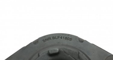 Опора амортизатора KBLF41805 NTN SNR –  фото 2