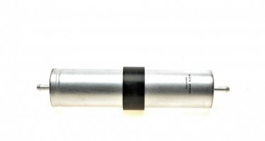 Топливный фильтр S 1838 B Sofima –  фото 3