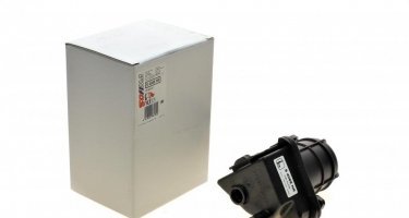Купить S 4088 NR Sofima Топливный фильтр 