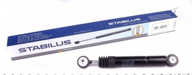 Купити 8982CX STABILUS Натягувач приводного ременя  Мерседес 190 W201 (1.8, 2.0, 2.3)