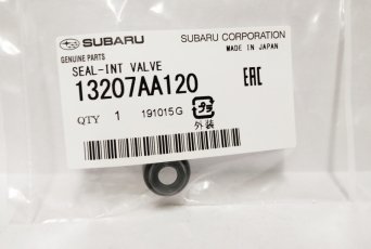 Ковпачок Маслознімний 13207AA120 Subaru фото 2