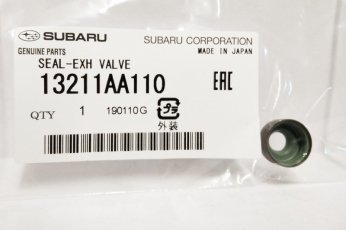 Ковпачок Маслознімний 13211AA110 Subaru фото 2