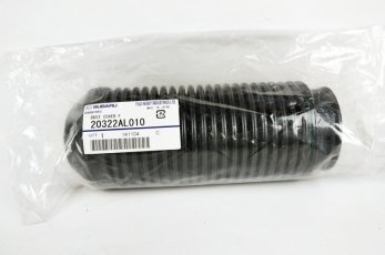 Пыльник переднего амортизатора 20322AL010 Subaru –  фото 2
