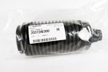 Пыльник амортизатора 20372AE000 Subaru –  фото 2
