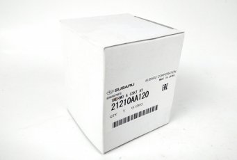 Комплект термостату 21210AA120 Subaru –  фото 3