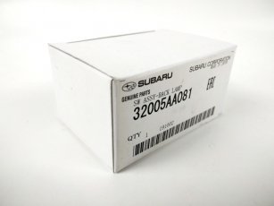 Датчик КПП 32005AA081 Subaru фото 2