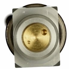 Клапан кондиціонера 20 93 6256 SWAG фото 4