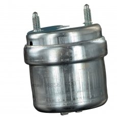 Купить 30 13 0086 SWAG Подушка двигателя Транспортер Т4 (1.9, 2.0, 2.5, 2.8)