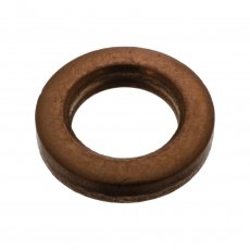 Уплотнительное кольцо, клапанная форсунка 30 91 5926 SWAG фото 1