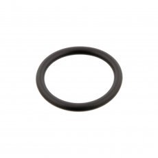 Купить 30 92 9752 SWAG - Уплотнительное кольцо, трубка охлаждающей жидкости