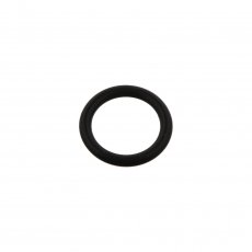 Уплотняющее кольцо, масляный радиатор 30 93 3672 SWAG фото 1