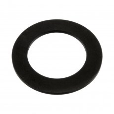 Купить 40 22 0001 SWAG - Уплотнительное кольцо маслосливного отверстия SW
