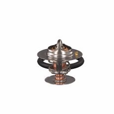 Купить 50 91 8979 SWAG Термостат 92°C  Focus 1 (1.8, 2.0) с уплотнительным кольцом