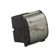 Купити 60 13 0018 SWAG Подушка двигуна Еспейс 2 (2.0, 2.1, 2.2)