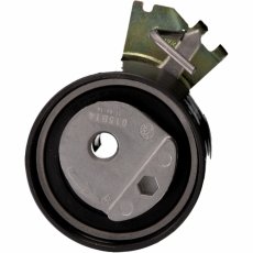 Ролик ГРМ 62 03 0016 SWAG – D-наружный 60 мм, ширина 25 мм фото 3