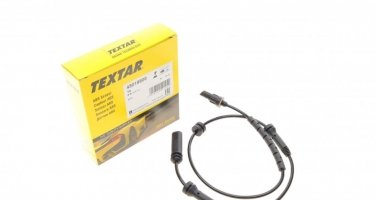 Купити 45019800 TEXTAR Датчик АБС 2-series (F22, F23) (220 d xDrive, M 235 i xDrive)