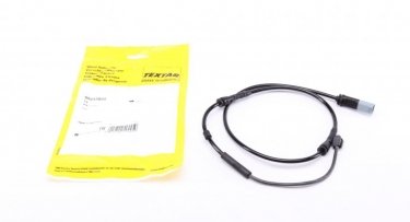 Купити 98043500 TEXTAR Датчик зносу гальмівних колодок BMW X3 F25 (1.6, 2.0, 3.0)