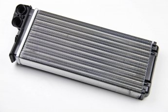 Купить D6R005TT THERMOTEC Радиатор печки Movano (1.9, 2.2, 2.5, 2.8, 3.0)