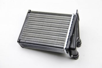 Купить D6R015TT THERMOTEC Радиатор печки Виваро (1.9, 2.0, 2.5)