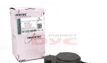Купити 02.10.133 TRUCKTEC AUTOMOTIVE - Сепаратор (масловіддільник)  MB Vito (W639)  03-
