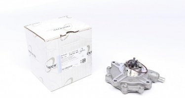 Купить 08.36.001 TRUCKTEC AUTOMOTIVE Вакуумный усилитель БМВ Е46 (1.8, 2.0)