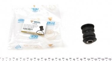 Купити 10608 UCEL Втулки стабілізатора Note (1.4, 1.5 dCi, 1.6)