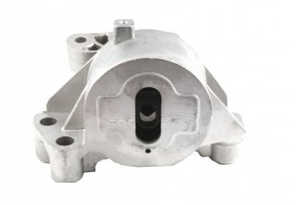 Купити 31523 UCEL Подушка двигуна Fiorino (1.3 D Multijet, 1.4)