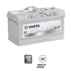 Купити 585 200 080 VARTA Акумулятор Transit (6, 7) (2.0, 2.2, 2.4, 3.2)