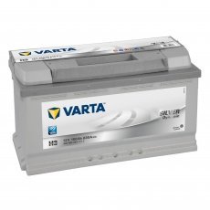 Купити 600402083 VARTA Акумулятор Vito (638, 639)