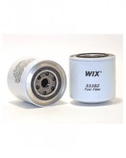 Купити 33382 WIX Filtron Паливний фільтр 