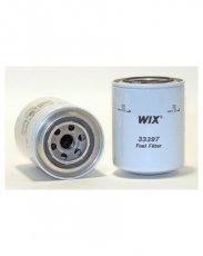 Топливный фильтр 33397 WIX Filtron –  фото 1