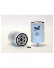 Купить 33472 WIX Filtron Топливный фильтр 