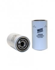 Купити 33528 WIX Filtron Паливний фільтр 