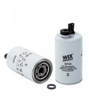 Купить 33732 WIX Filtron Топливный фильтр 