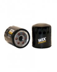 Купити 51040 WIX Filtron Масляний фільтр  Зафіра (А, Б) (1.6, 1.8, 2.0)
