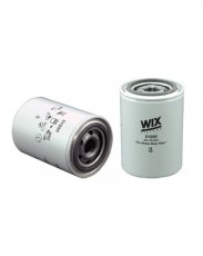 Фильтр коробки АКПП и МКПП 51259 WIX Filtron –  фото 1
