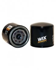Купить 51334 WIX Filtron Масляный фильтр  CX-7 (2.2 MZR-CD, 2.2 MZR-CD AWD)
