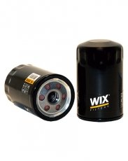 Купить 51516 WIX Filtron Масляный фильтр  Гранд Витара ХЛ-7 (1.6, 2.0, 2.4, 2.5, 2.7)