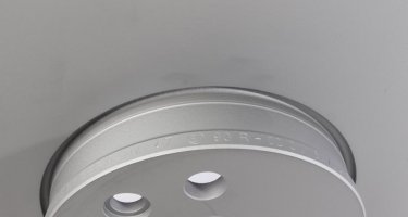 Тормозной диск 250.1346.20 Zimmermann фото 2