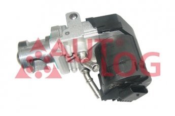 Купить AV6104 AUTLOG Клапан ЕГР 4 серия (Ф32, Ф33, Ф36) (2.0, 3.0)