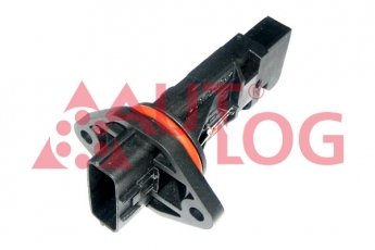 Купить LM1151 AUTLOG Расходомер воздуха Максима (А32, А33) (2.0, 2.0 V6 24V, 3.0 V6 24V)