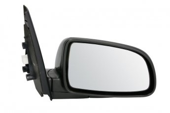 Купить 5402-56-005360P BLIC Боковое зеркало  Chevrolet